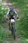 gal/GP_VTT_Hettange_2_juillet_2006/_thb_GP HETTANGE VTT 2006 145.jpg
